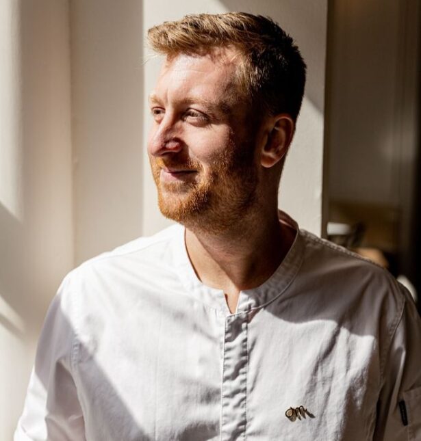 Tomáš H.