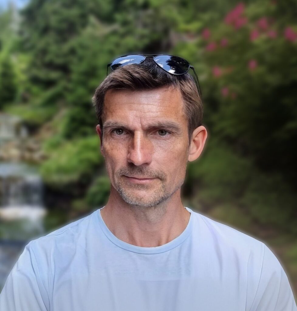 Miroslav P.