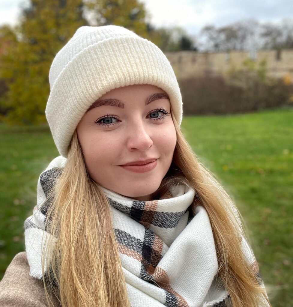 Kateřina M.